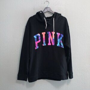 Vs hoodie